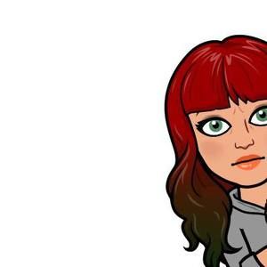 Meet your Posher, Juliann